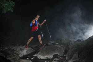 BIB: 
                            <button type="button" onclick="openModal(25110090)" class="btn btn-primary btn-sm float-right btn-popup" data-toggle="modal" data-target=".modal-high-quality">
                        <i class="fas fa-shopping-cart"></i> Add to Cart
                    </button>
                                            <button type="button" onclick="isThisMe(25110090, true)" class="btn btn-success btn-sm float-right btn-popup btn-isme hidden" data-toggle="tooltip" data-placement="bottom" title="นี่คือรูปของคุณใช่ไหม คลิกที่นี่เพื่อเอาเข้าอัลบั้ม">
                        <i class="fas fa-plus"></i> Add to album
                    </button>
                    <button type="button" onclick="isThisMe(25110090, false)" class="btn btn-warning btn-sm float-right btn-popup btn-isnotme hidden">
                        <i class="fas fa-ban"></i> Remove from album
                    </button>